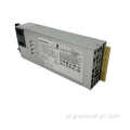 Redundant Server 2000W AC 100-240V zasilacze